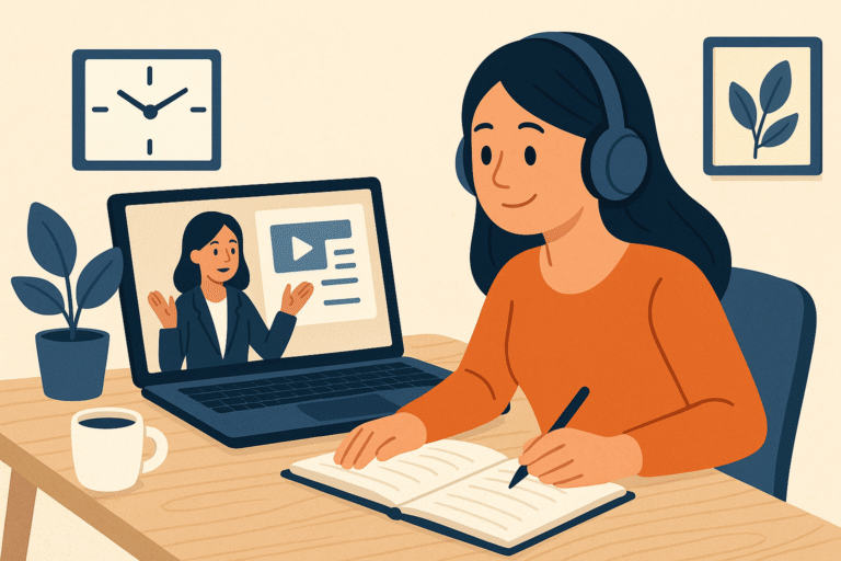 webinare-online-workshops